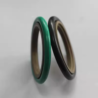 Phớt chặn dầu BSJ STd GSJ cho trục OD/RS360/370/380/390/400*8.1