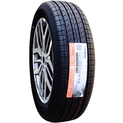 Lốp Hankook 175/70R14 Santana Kia K2 Accent Jetta 1757014 17570r14 nguyên bản giá lốp ô tô bán lốp xe ô tô