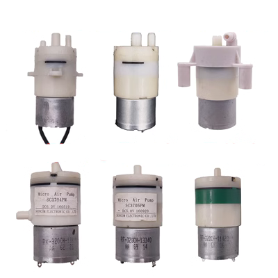 bơm abs âm Có 6 loại máy bơm nước và máy bơm hơi thơm ô tô 310 bơm abs êm bơm abs captiva