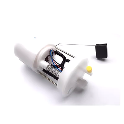 04-07 Lắp ráp bơm xăng Lào Tian Lai Lắp ráp bơm xăng Lào Tian Lai lắp ráp bơm xăng Tian Lai chất lượng cao máy bơm dầu diesel 24v