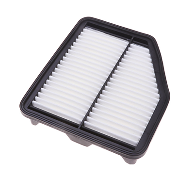 Thích hợp cho lưới lọc không khí 17-18 SWM X3 lưới lọc không khí 1.5T 1.6 lọc gió điều hòa vios cách vệ sinh lọc gió ô tô