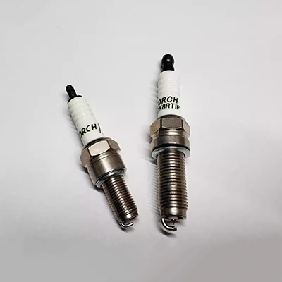 bugi bach kim Thích hợp cho vòi phun bugi JAC Tongyue và Yue A30 Ruifeng S2S3M3 Yueyue Ruiying Binyue VVT bugi xe ô tô bugi satria