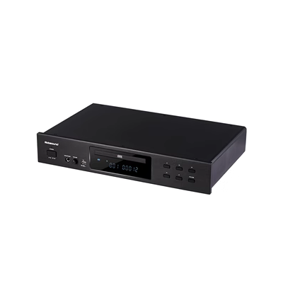 loa ô tô jbl Knopson CD-3 nguyên chất CD gây sốt nhà hifi nhạc lossless USB kỹ thuật số CD thanh lý loa sub ô tô loa gầm ghế ô tô
