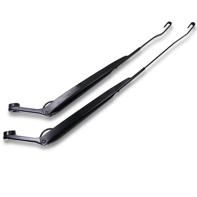 Citroen mới Elysee Beverly C4L Sega Peugeot 206 307 301 cụm tay gạt cần gạt nước phía trước gioăng cao su chữ d ron cửa