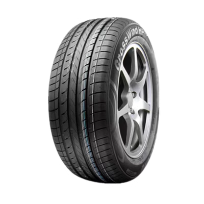 ap suat lop oto Lốp Linglong 165 175 185 195 205 215 55 60 65 70 75R14R15R16R17LT áp suất lốp ô tô các loại lốp xe ô tô