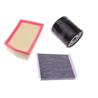 lọc gió điều hòa kia morning Phù hợp với tốc độ cụ thể Bộ lọc không khí T3 bộ lọc không khí điều hòa không khí bộ lọc dầu bộ lọc lưới ba bộ lọc đặc biệt 1.3T cách vệ sinh lọc gió điều hòa ô tô lọc gió máy lạnh kia morning