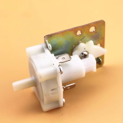 Máy giặt cảm biến mức nước công tắc mức nước máy giặt tự động công tắc mức nước cơ học công tắc mức nước phổ thông cảm biến tiến lùi 6 mắt steelmate