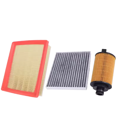 Thích hợp cho SAIC Maxus G10 G10 PLUS 1.9T lọc dầu điều hòa không khí lưới lọc xe diesel que thăm dầu ô tô