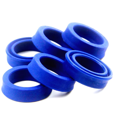 YXJ JA FA Vòng đệm chống bụi kiểu J Phớt dầu xi lanh thủy lực J55 * 67 * 7/11 55 * 69 * 6/11 phớt phớt skf