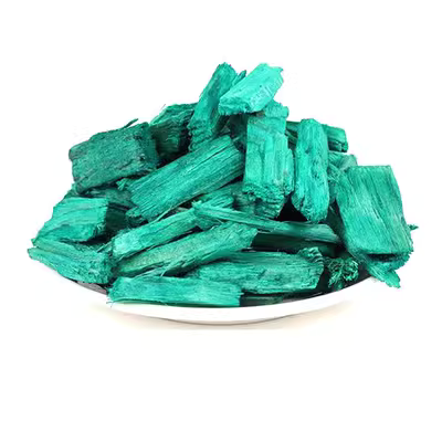 bat che oto Vỏ cây thông lớp phủ hữu cơ quy mô thông lên men vườn hoa bị phân hủy ao cây hang động sân vườn vỉa hè vỏ cây cảnh quan bạt trùm xe ô tô bạt che xe ô tô