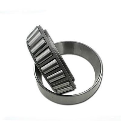 Vòng bi trụ lái xe máy 27/43 25/43 25/45 30/50 34/51 Con lăn côn áp lực gối đỡ trục ngang bạc đạn 6201