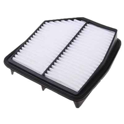 Phù hợp với phụ kiện bảo dưỡng lưới lọc khí Suzuki Super Vitra 2.4L 3.2L lọc gió kia morning lọc gió điều hòa ford transit