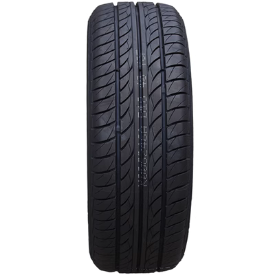 áp suất lốp ô tô Lốp West Lake 205/55R16 91V RP29 chống mài mòn cho Octavia Sagitar Lavida Roewe 350 đại lý lốp ô tô va vo oto