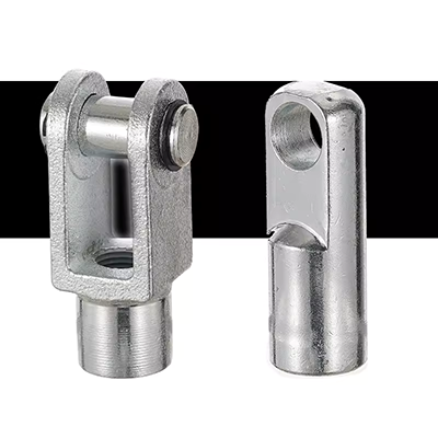 Đầu xi lanh MAL SCEX SC Cài đặt truy cập truy cập Trở truy cập đầu nối hình chữ Y SC-40-Y-P SC-40-Y Đầu xi lanh