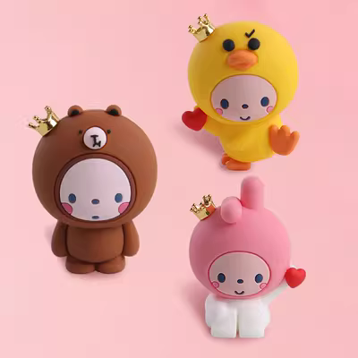 Nước hoa ô tô hương liệu ô tô cửa thoát khí ô tô đồ trang trí trang trí làm mát không khí hương thơm thơm nhẹ lâu dài gối tựa đầu cao su non