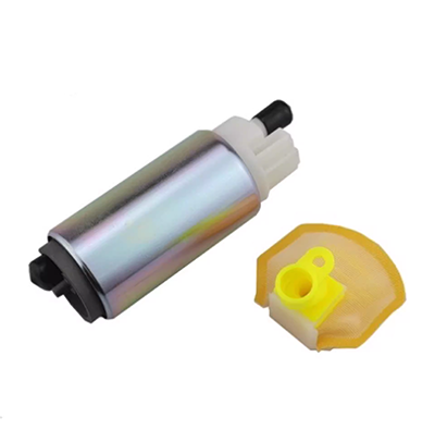 08-15 Lõi bơm Qashqai Lõi bơm xăng Qashqai 08-12 Lõi bơm xăng Qijun Lõi bơm nhiên liệu có chất lượng tốt kiểm tra bơm xăng bơm hơi toyota