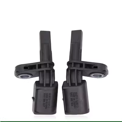 Áp dụng cho Volkswagen Passat Tiguan Mingrui Hao Rui Sagitar Magotan CC cảm biến tốc độ bánh trước và bánh sau cao 6ABS giá cảm biến lùi xe ô tô