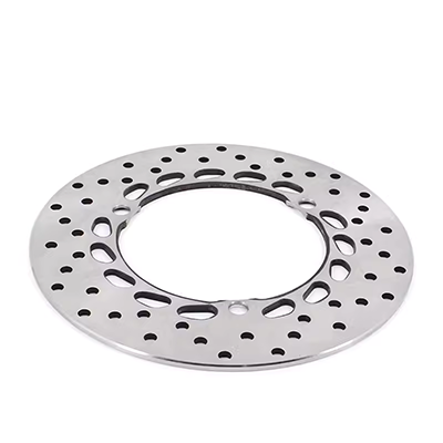 Thích hợp cho Yamaha T-Max530 XP-530 12-13-14-16, Đĩa/Đĩa phanh đĩa braking bơm abs kia morning