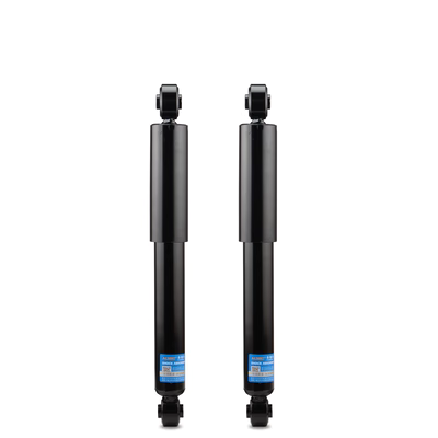 cao su càng a Thích hợp cho Suzuki Beidou Spring X5 Benben Mini Sửa đổi để giảm bộ phận hấp thụ sốc cơ thể dầu giảm xóc honda cao su càng a