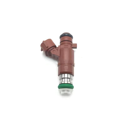 lọc xăng Thích hợp cho Changan Yidongzhishang XT1.6 CS35 Yuexiang V7 Japan Kim phun nhiên liệu sửa đổi 12 lỗ FBJB101 bình nắp chao 35 cánh gió bơm xăng xe ô tô