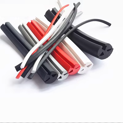 TÁP BI CÁNH CỬA Hộp phân phối cơ khí ba cổng bánh xe cơ khí xe hơi CÁP NÂNG KÍNH CỬA NÓC