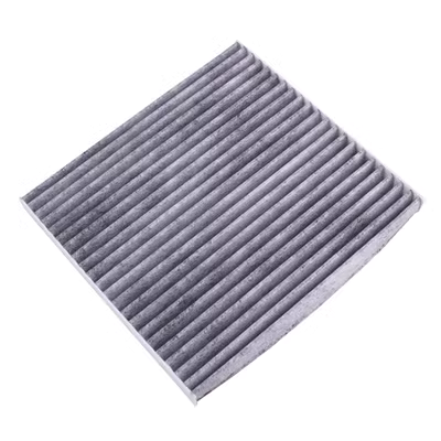 lọc gió điều hòa vios Thích nghi với ánh nắng mới Kaichen R30 Macchi 10 11 12 14 15 16 năm lưới lọc lõi lọc điều hòa không khí lọc gió máy lạnh cách thay lọc gió điều hòa ford transit