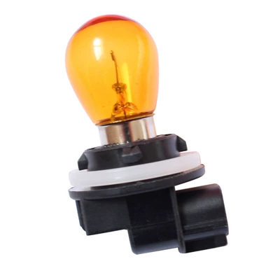Áp dụng cho đèn pha chuyển động mô hình mới và cũ cho đèn bong bóng đèn đèn chiếu sáng, đèn phía trước ánh sáng ánh sáng ánh sáng kính oto đô đèn xe hơi