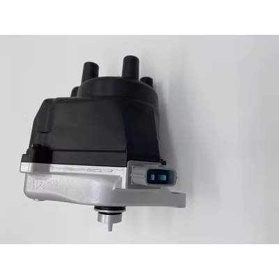 Thích ứng Honda 98-02 CG5 Accord thế hệ thứ sáu 2.0/2.3 Odyssey 00-04 Ra6 Points Lắp ráp điện bộ chia điện trên xe ô tô