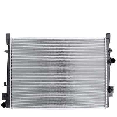 Thích hợp cho bộ tản nhiệt bình nước Dodge Coolwei, bình nước Fiat Fiat, bình nước hành khách miễn phí hướng dẫn xe jeep hướng dẫn cài đặt đồng hồ nhiệt rkc cấu tạo két nước làm mát có