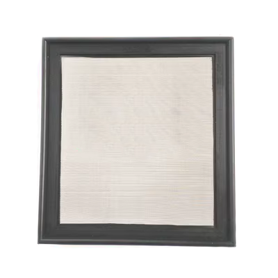 cách vệ sinh lọc gió ô tô Sửa đổi MW phù hợp với DAQI Kubo 2.0L Coolway 2.4L Lưới không khí lọc không khí DAQI KUBO cách thay lọc gió điều hòa ô tô lọc gió mazda cx5
