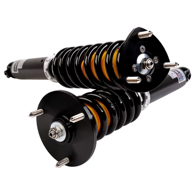 dầu giảm xóc honda Biên giới biên giới Glgan Sốc nha khoa sống sót Ruizhi Wing God Corolla Fox Fly dầu giảm xóc honda thay rotuyn thước lái