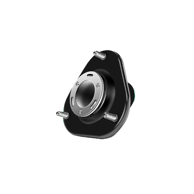 phục hồi thước lái BMW X5X1X3X4X6 phía trước E70E71 phía sau 1 series 3 series 5 series 7 series giảm xóc trên cao su giảm xóc mặt phẳng chịu lực thước lái điện thước lái vios 2017