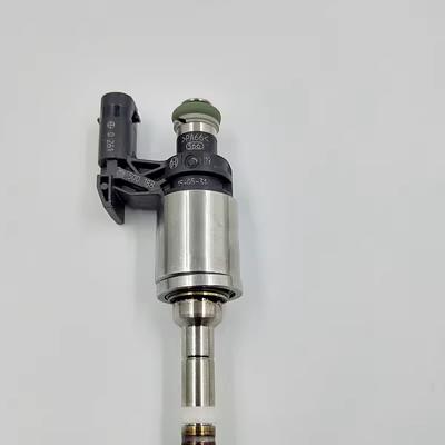 nắp xăng cnc EA211 New Pasteng Magotan Sutrang Golf 7 New Langyou Lingdu Touran L Mingrui 1.4t Injusket bầu lọc xăng bơm hơi toyota