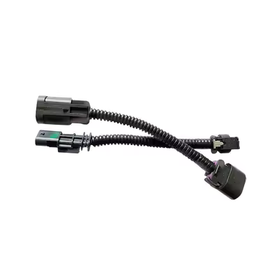 cảm biến lùi tích hợp màn hình android Buick New Yinglang GL8 Excelle Regal LaCrosse GL6 Cờ góc Ravilang Yuelang Tự động Khởi động-Dừng-Đóng cảm biến lùi xe i10 không kêu