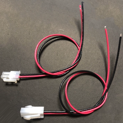 đầu nối dây điện chống nước 5557/5559 Xe Máy Tính Dây Cổng Kết Nối Nam Nữ Cắm 6 Lỗ Xe Điện Hội Trường Bộ Điều Khiển Cổng Kết Nối đầu cosse dây điện dau cos ghim