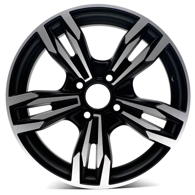 thanh lý lazang 13 Bánh xe Swift mới Suzuki Alto Antelope 14 inch Vành nhôm 13 inch Bánh xe Tianyu 16 inch 15 inch Paixi sửa đổi mâm 16 inch 5 lỗ mâm 14 inch 4 lỗ