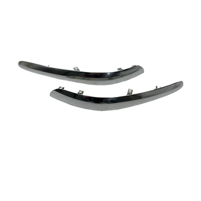 taplo điện nhựa Thích hợp cho bảng điều khiển trung tâm đặc biệt của Changan Suzuki Tianyu, dải sáng trang trí màu bạc, bảng điều khiển, bộ phận trang trí phía giữa của nhà máy nguyên bản đồng hồ taplo
