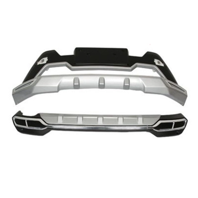 bi led gầm aozoom 16-18 RAV4 Rong Pha bi led gầm ô tô các hãng xe hơi nổi tiếng