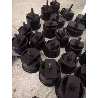 phớt chịu nhiệt skf Hongyan Jieshi Shangfeihong công cụ bịt dầu trục khuỷu SAIC Iveco C9 C11C13 phốt nok phớt lò xo chịu nhiệt