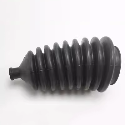 Changhe Suzuki Big Dipper Aidier máy lái che bụi đầu bóng bên trong che bụi một nguyên bản bơm trợ lực lái ô tô bình dầu trợ lực innova