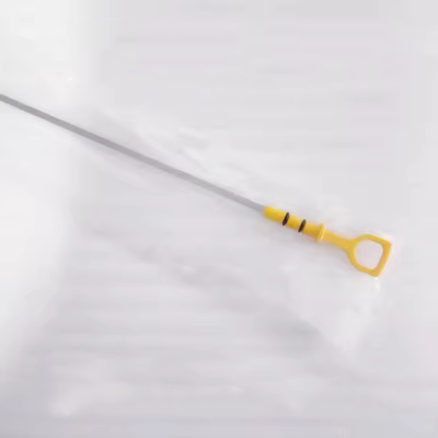 Yanshente hiện đại Irishi di chuyển Sonata Tên Yusheng Máy dầu Dầu Ruler Nhà máy sản xuất gốc que thăm dầu ô tô