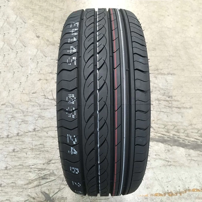 cứu hộ lốp gần đây Lốp xe ô tô Leluchi 17 inch 195 205 215 225 235 245 25/40 45 50 55ZR17 giá lốp xe ô to michelin cứu hộ lốp gần đây
