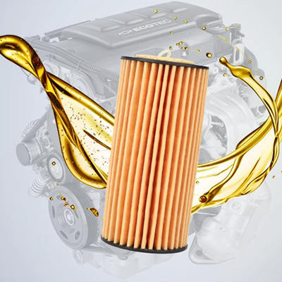 Bộ lọc dầu Hengst Audi S4 A6L A8 A8L Volkswagen Phaeton Spyker C8 lưới lọc dầu dụng cụ tháo lọc nhớt