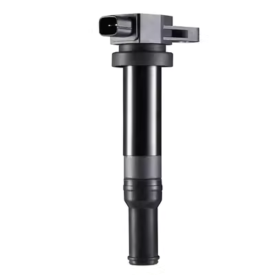 Cuộn dây đánh lửa NGK phù hợp cho Hyundai Accent Elantra I30 Flying Serena Ruiyi Lingdong Yuedong Yuena RV bugi exciter 150 chính hãng