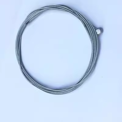 bơm trợ lực lái xe tải Xe điện đường phanh ắc quy ô tô phanh trước đường phanh sau đường lên phanh tang trống đường phanh sau xe ba bánh điện vô lăng hyundai boc vo lang oto
