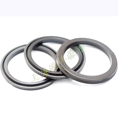 phớt lông cừu 3m Vòng niêm phong xi lanh Z8 Dấu khí 32/30/28/22/25*24/22,5/22/20/19*3.25/3.5/4.8 phớt thủy lực phốt chặn nhớt