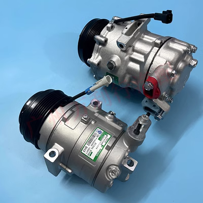 bình dầu trợ lực isuzu Nhà máy gốc mới phù hợp rotuyn xe oto trợ lực dầu