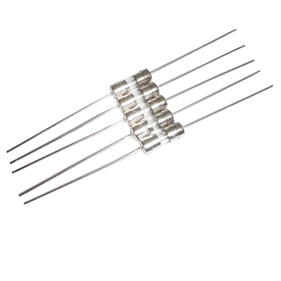 cầu chì 10a 3,6 * 10 với cầu chì chì đứt chậm / đứt nhanh 0,1 1 1,5 2 3 4 5 6,3 8 10 A cầu chì xe ô tô cầu chì ống 5a