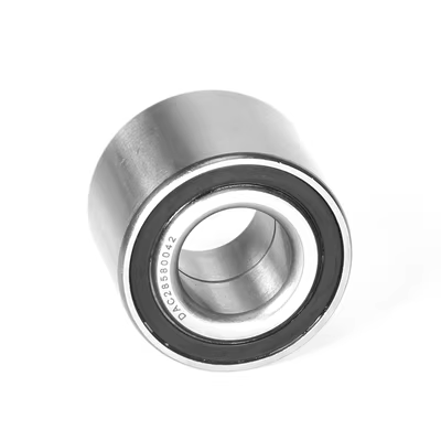 thay dầu hộp số ô tô Vòng bi bánh xe ô tô DAC25520037 DAC25520042 DAC275245/43 DAC28580042 thay nhớt hộp số hộp số bánh răng hành tinh