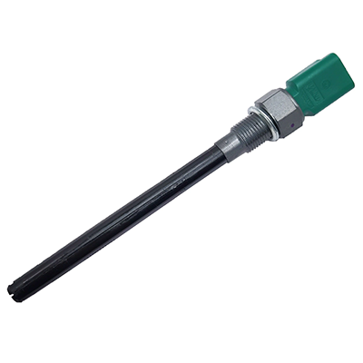 Jiangling Ford Quansshun Thế hệ mới V348 Cảm biến cảm biến cảm biến cấp dầu cảm biến cảm biến cảm biến cảm biến cảm biến cảm biến cảm biến que thăm dầu ô tô